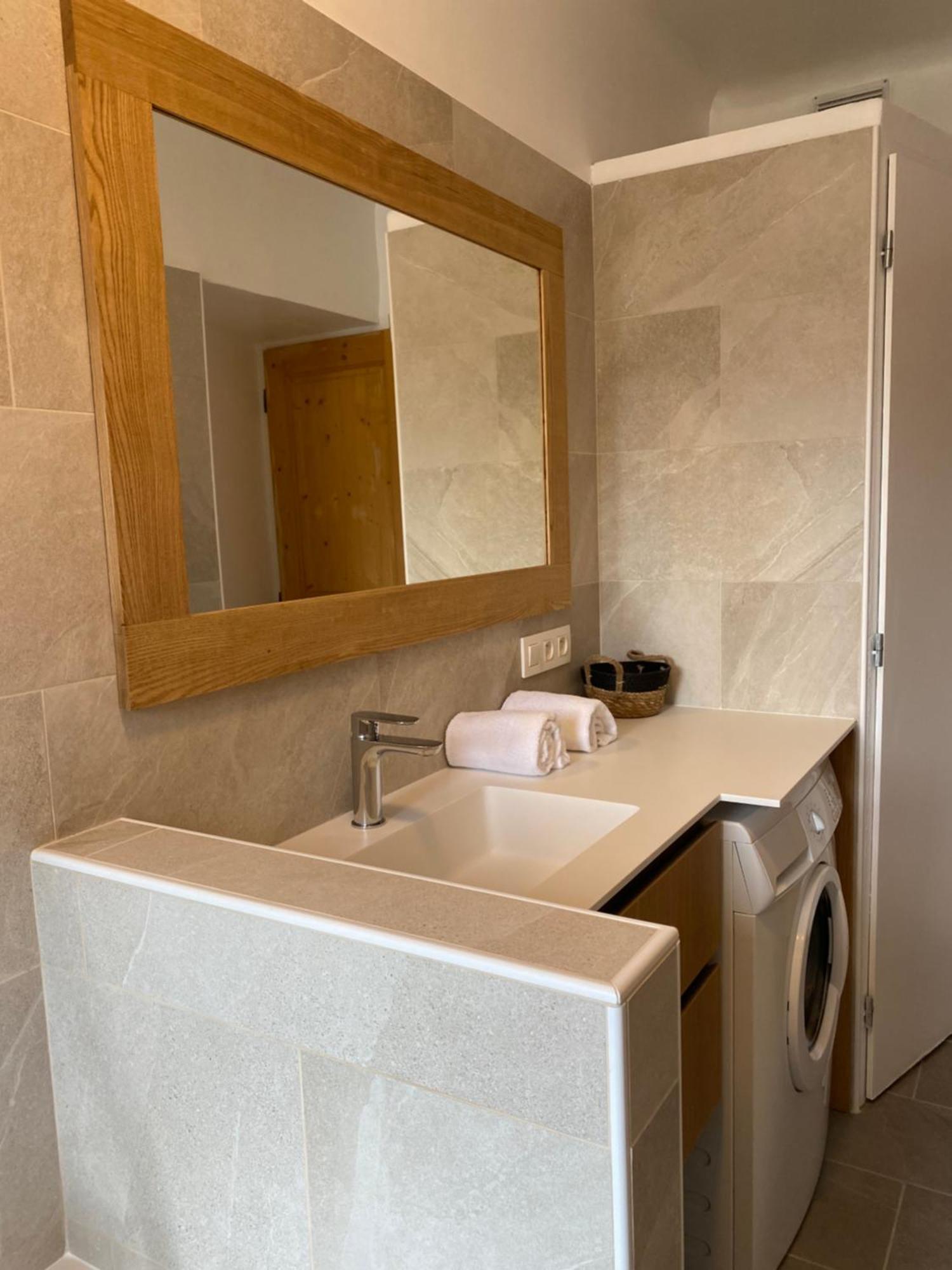 Appartement Le Lutetia Chamonix Buitenkant foto